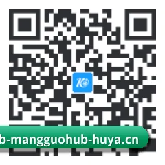 安卓版 Android 二维码